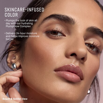 Skin Enhancer Multi-Stick