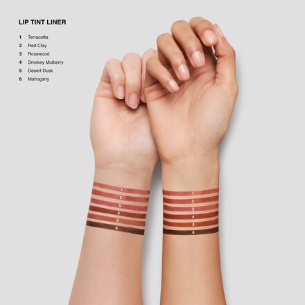 Lip Tint Liner