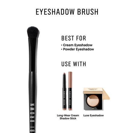 Eyeshadow Brush 