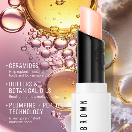 Bare Pink Duo Holiday Cracker 