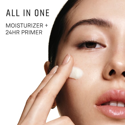 Vitamin Enriched Face & Eye Base Set