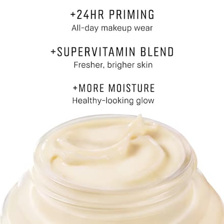 Vitamin Enriched Face & Eye Base Set