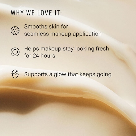 Vitamin Enriched Face & Eye Base Set