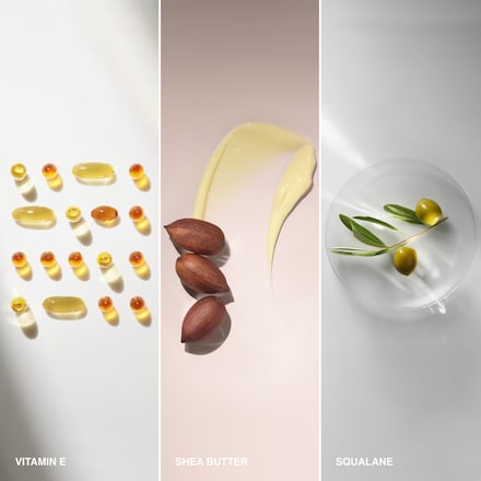 Vitamin Enriched Face & Eye Base Set