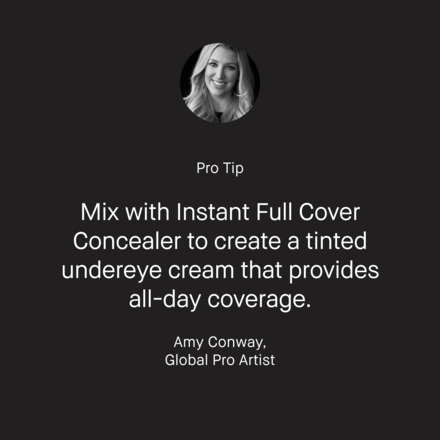 Extra Repair Intense Eye Cream Refill