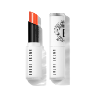 Extra Lip Tinted Balm 晶鑽修護膠原潤唇膏, Bare Punch, 2.5g