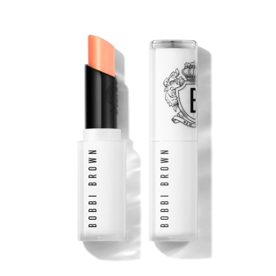 Extra Lip Tinted Balm, Bare Bloom, 2.5g