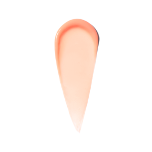 Extra Lip Tinted Balm, Bare Bloom, 2.5g