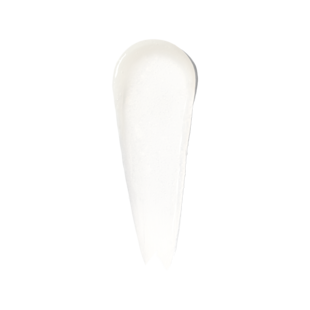 Extra Lip Tinted Balm