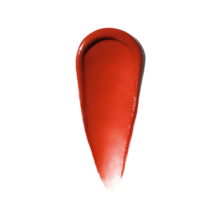 晶鑽修護膠原潤唇膏