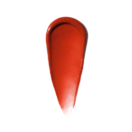 晶鑽修護膠原潤唇膏