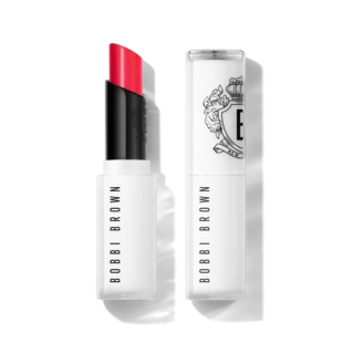 Extra Lip Tinted Balm, Bare Peony, 2.5g