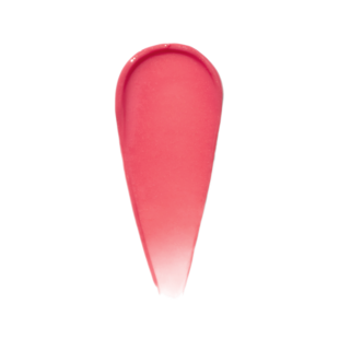 Extra Lip Tinted Balm, Bare Peony, 2.5g
