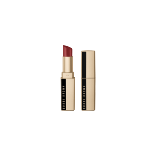 Luxe Matte Lipstick Sample