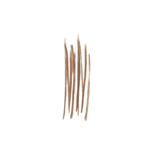 Long-Wear Brow Pencil SS23, Warm Blonde, .01 oz /.33g