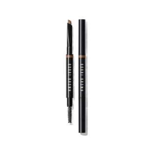 Long-Wear Brow Pencil SS23, Neutral Brown, .01 oz /.33g