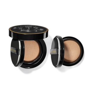 Weightless Skin Cushion Foundation Set (Worth$705)