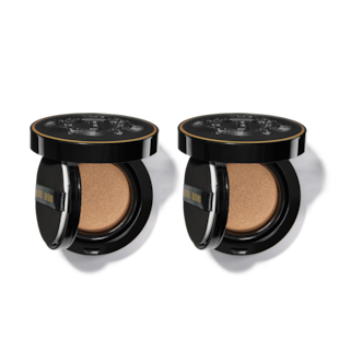 Weightless Skin Cushion Foundation Set (Worth$840)