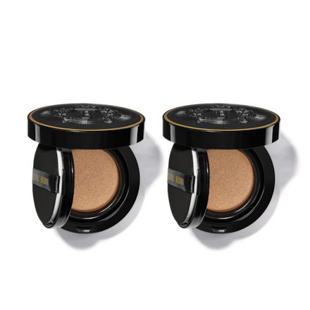 Weightless Skin Cushion Foundation Set (Worth$840)