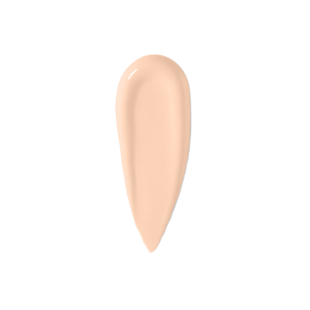 Intensive Skin Serum Cushion Foundation SPF40 PA++++ & Refill (Porcelain)