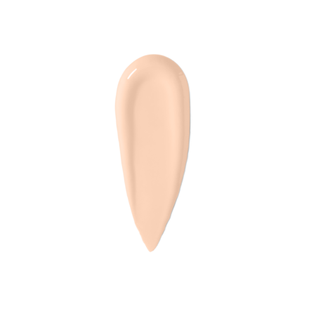 Intensive Skin Serum Cushion Foundation SPF40 PA++++ & Refill (Porcelain)