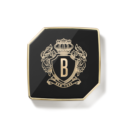 Intensive Skin Serum Cushion Foundation SPF40 PA++++ & Refill (Extra Light)