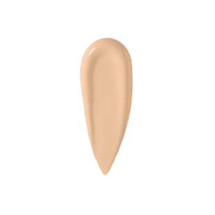 Intensive Skin Serum Cushion Foundation SPF40 PA++++ & Refill (Light)