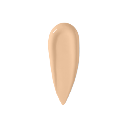 Intensive Skin Serum Cushion Foundation SPF40 PA++++ & Refill (Light)