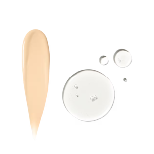 Serum Glow & Cleanse Set