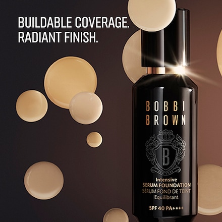 Serum Glow & Cleanse Set