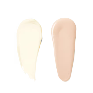 Prep & Perfection Complextion Set