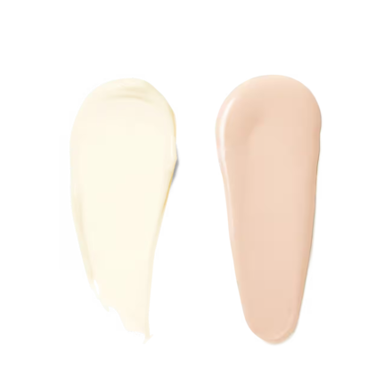 Prep & Perfection Complextion Set