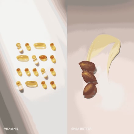 Prep & Perfection Complextion Set