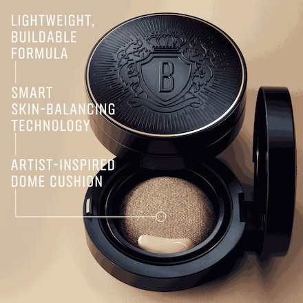 Prep & Perfection Complextion Set