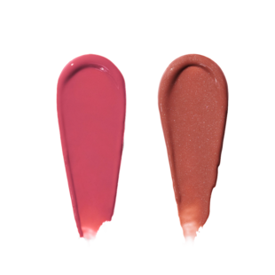 Color Shine Duo