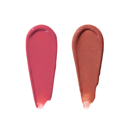 Colour Shine Duo