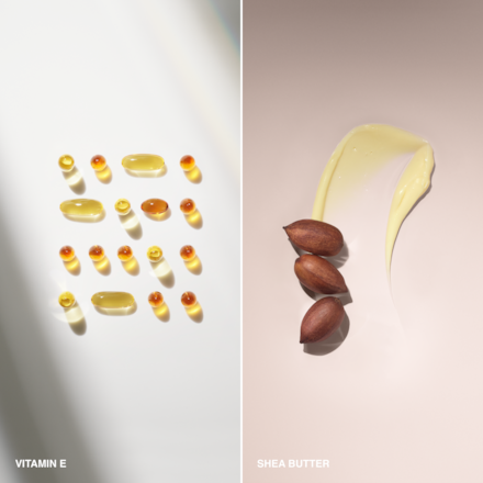 Perfectly Weightless Skin Duo