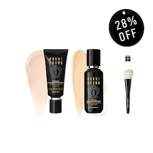 Intensive Serum Series (Original)