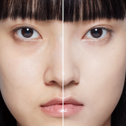 Intensive Serum Series (Original)