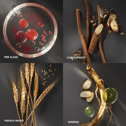 Intensive Serum Series (Original)