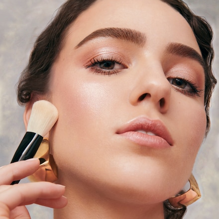 Intensive Serum Series (Original)