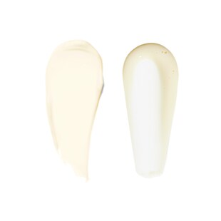 Refresh & Reset Hydration Duo