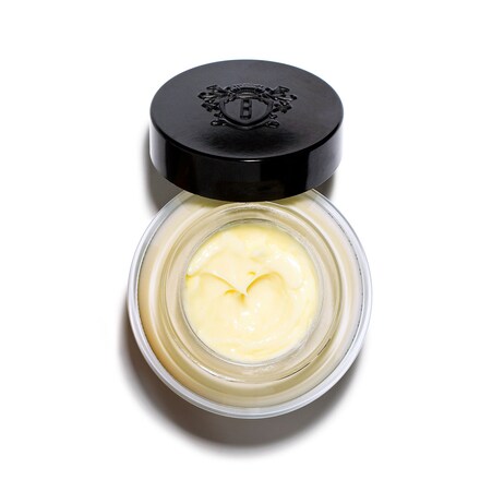 Refresh & Reset Hydration Duo