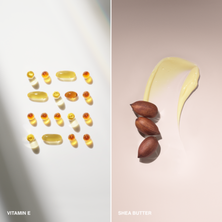 Refresh & Reset Hydration Duo