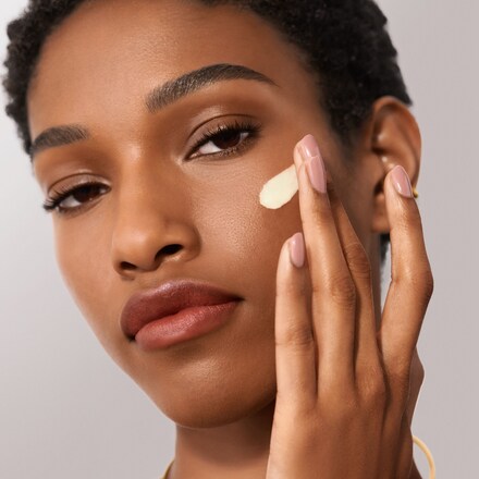 Refresh & Reset Hydration Duo