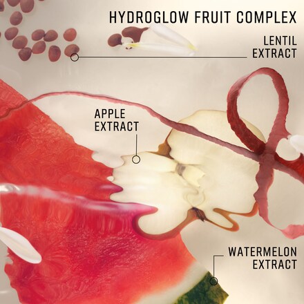 Refresh & Reset Hydration Duo