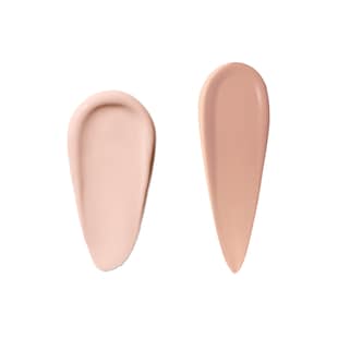 Intensive Serum Base & Foundation Set