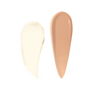 Hydration Boost Base Set