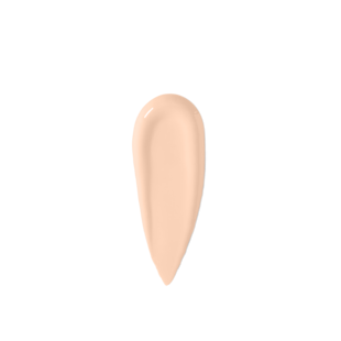 Intensive Skin Serum Cushion Foundation with Refill 蟲草修護精華氣墊與補充套裝
