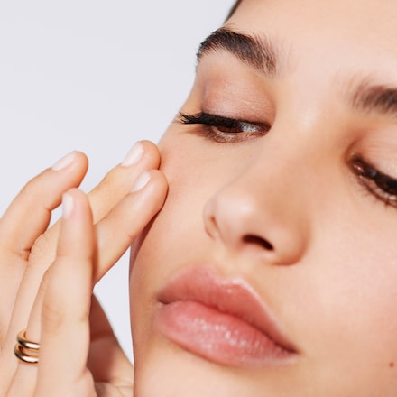 Vitamin Enriched Face Base Duo
